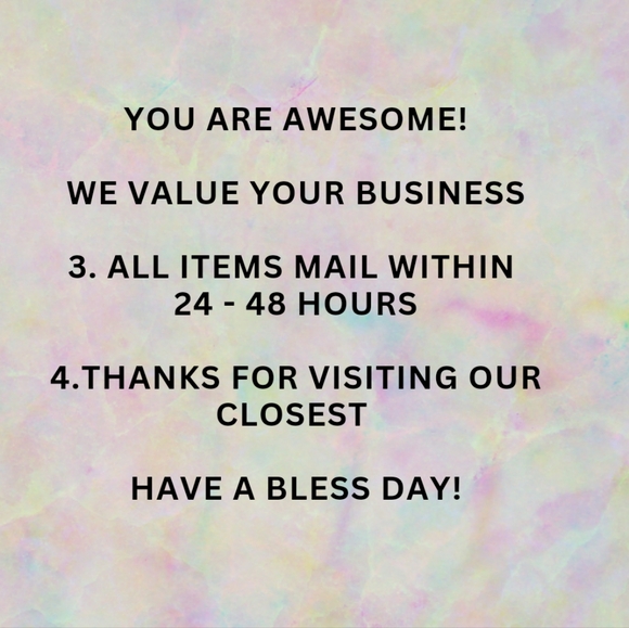 Vintage Ferrell Reed self-tied Bowtie, NWOT size OS - Picture 6 of 6